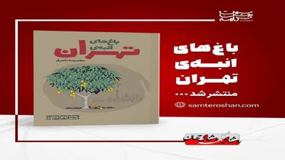 درباره زن هرمزگانی‌؛ قصه‌گویی که فرهنگ جنوب را مکتوب کرد