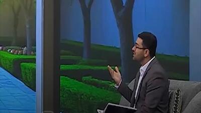 درمان سردرد بدون استفاده از قرص و شربت + فیلم