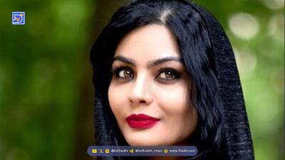 برادر صحرا اسدالهی