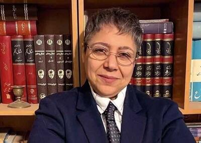 مازیار لرستانی در 10 سالگی با تیپ پسرانه/ سرشار از انرژی و شور ...