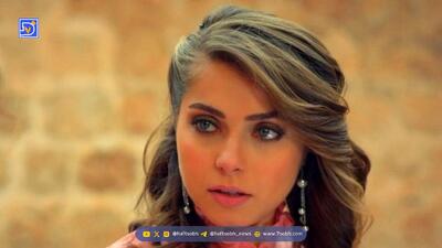 بیوگرافی ایلای ارکوک بازیگر ترک فیلم قسطنطنیه