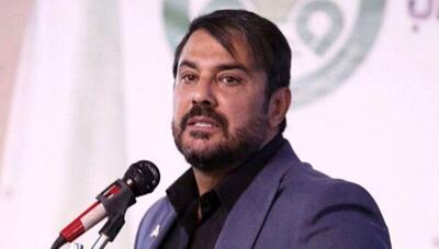 نکیسا: قسمت نشد استقلالی شوم/ درآمد یک دلال 140 میلیارد بود!