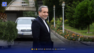 ادعای عدم حضور بازرسان آژانس کاملاً نادرست است