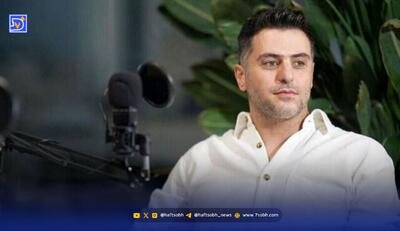 مصاحبه جنجالی علی ضیا با خبرنگار زن افغان: طالبان هر جای دنیا شما را ببیند می‌کشد؟!