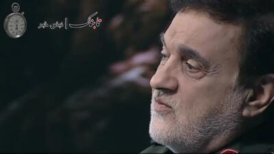 600 موشک شلیک شده به اسرائیل جایگزین شد +فیلم