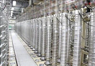 ماجرای تاسیسات مرموز ایران در قلب زاگرس+ عکس