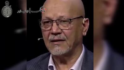 حتی با 300 فروند F-35 هم نمی‌توانستیم با آمریکا مقابله کنیم!