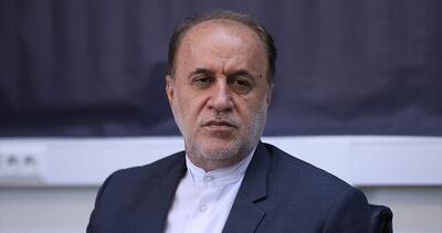 نایب رئیس مجلس: غنی‌سازی اورانیوم در کشور پُرقدرت ادامه خواهد یافت