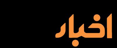 بهترین سایت‌های اخبار بازارهای مالی کدام هستند