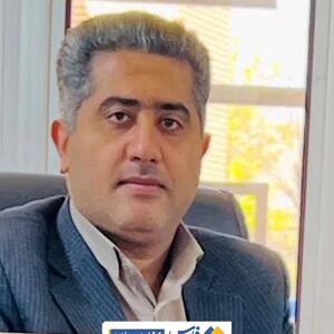 معاون جدید پیشگیری از جرم دادگستری کهگیلویه و بویراحمد منصوب شد