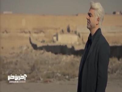 کل کل اجل و شیطان بر سر جان داوود!