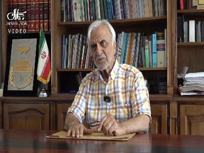 هاشمی طبا: مردم نسبت به مسائل کشور آگاهی دارند و مسئولین باید صادقانه با آنها حرف بزنند