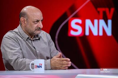 فرمانده ارشد دفاع مقدس: برخی از رزمندگان را شبیه مامورهای عراقی درست کردیم و آنها تا فرماندهی سپاه عراق نفوذ کردند!