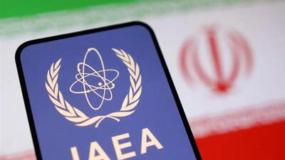 آژانس بین‌‎المللی انرژی اتمی: بازرسی‌ها در ایران را از سر گرفته‌ایم