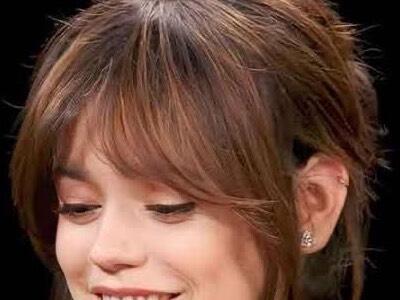 چتری پرده ای خوشگل و دخترونه