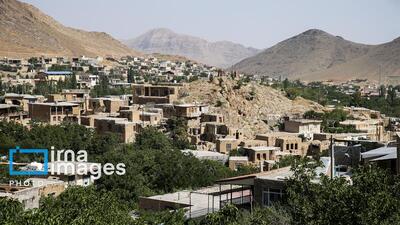 حجم بالای سرریز جمعیت و مهاجرت معکوس در قنوات نیازمند حمایت جدی مسئولان است