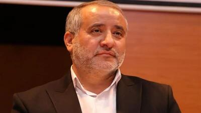 استاندار: تقویت همکاری‌ها در حوزه دیجیتال، راه‌گشای توسعه خراسان جنوبی است