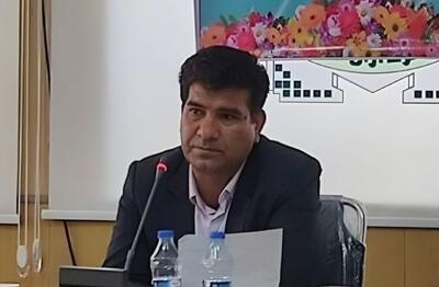 شهردار زابل: محدودیتی در تأمین آسفالت معابر اصلی شهر وجود ندارد  