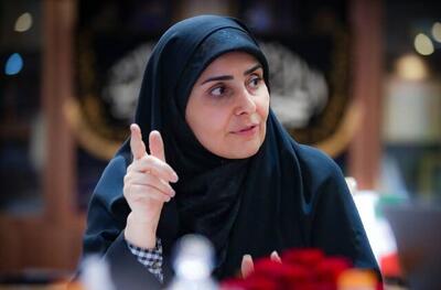 وزیر راه: تحریم‌ها مجددا ادامه یافته و مشکلات تشدید خواهد شد اما باور داریم مردم پشتیبان ما هستند