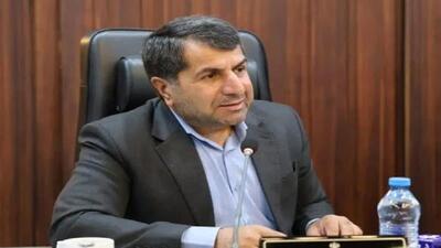 نماینده مجلس: خراسان جنوبی به قطب فناوری تبدیل شود