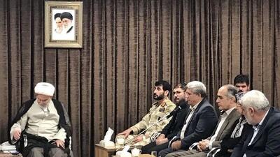 معاون استاندار کردستان: ۱۳ آبان امسال باید پرشورتر از همیشه برگزار شود