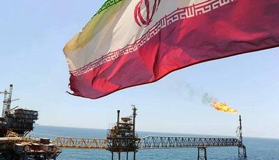 تحریم‌هایی که سود ایران را به جیب رقبا و واسطه‌ها می‌ریزد