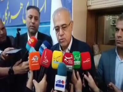 جزئیات مصوبه آزادسازی تردد خودروهای مناطق آزاد در هرمزگان
