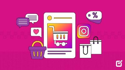 کلاهبرداری‌های اینترنتی در صفحات اینستاگرام