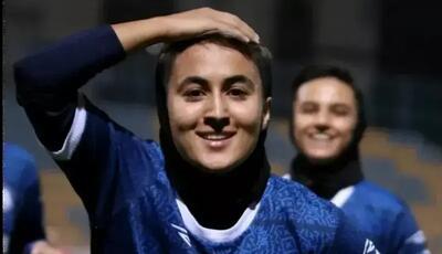 هت‌تریک افسانه‌ای مقابل پرسپولیس!