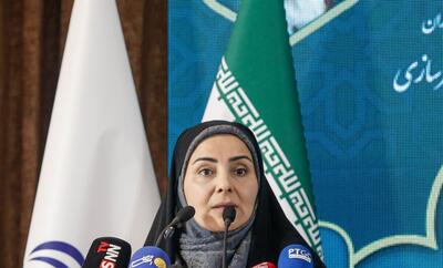 وزیر راه: دیشب چیز جدیدی اتفاق نیفتاد؛ همه تحریم‌ها تکرار شد