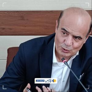 فرصت دو ماهه محیط زیست به شهرداری مراغه برای ساماندهی جایگاه زباله