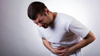 «سلیاک»؛ بیماری عجیب و ناشناخته در خراسان‌شمالی