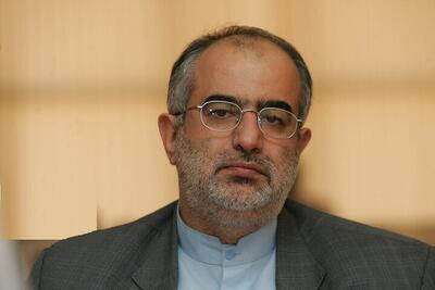 درس‌های مکانیسم ماشه از نگاه آشنا؛ وقتی با گرگ‌ها مذاکره می‌کنید از روباه‌ها غافل نشوید
