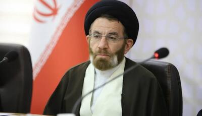 لرستان، ۲۸ درصد سنگ‌های تزئینی کشور در دل خود دارد