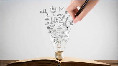 افزایش اثربخشی آموزش با توسعه فناوری‌های کمک‌یادگیری معلمان