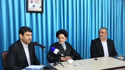 وزیر ارتباطات: معادن خراسان جنوبی هوشمندسازی می‌شود/ گام جدید در افزایش بهره‌وری
