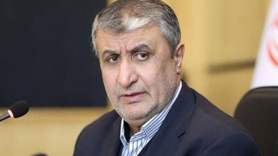 اسلامی: آژانس بین‌المللی انرژی اتمی هماهنگ با حمله نظامی علیه ایران بود
