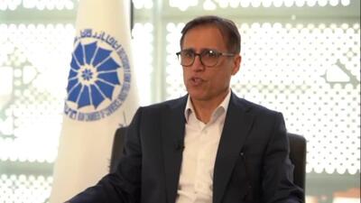لزوم تغییر رفتار سیاست‌گذار ملی و بخش خصوصی با بازگشت خودکار تحریم‌ها/ ویدئو