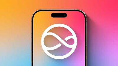 اپل با چت‌باتی شبیه ChatGPT قابلیت‌های نسخه جدید سیری را آزمایش می‌کند