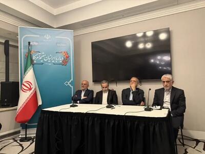 پزشکیان : با همین همسایه ها که تجارت کنیم، تحریم بی معنی می شود / به فروش نفت هم تکیه نکنیم