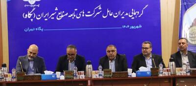 پگاه میلیاردی، بازنشستگان فقیر؛ دارایی‌های گمشده صندوق‌های بازنشستگی کجاست/ وضعیت صندوق‌ بازنشستگی کشوری و وعده‌های ازوجی