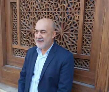 بحران بدهی دولت به سازمان تامین اجتماعی؛ زخمی که هر روز عمیق‌تر می‌شود