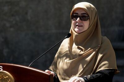 سخنگوی دولت: در شرایطی که طرف مقابل به مسئولیت‌های خود عمل نکرده، فعال‌سازی مکانیسم ماشه مشروعیت ندارد/ ایران همچنان راه‌حل‌های دیپلماتیک را دنبال می‌کند