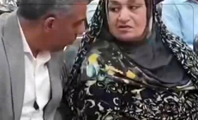 ابعاد جدید از پرونده قاتل سریالی ۱۱ مرد مازندرانی