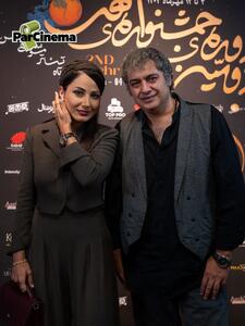 تصاویری از دورهمی چند سلبریتی‌ مشهور ایران در دبی