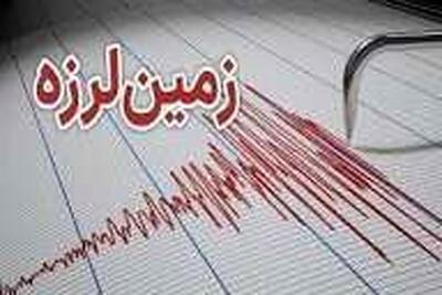 جزئیاتی از میزان خسارت زلزله گلستان اعلام شد