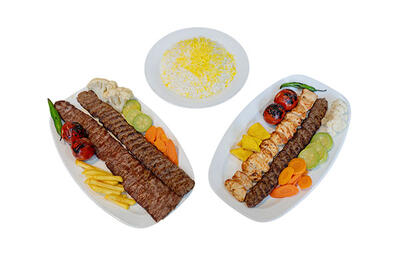 کترینگ حرفه‌ای: راهکاری برای صرفه‌جویی در زمان و کیفیت بالای غذا