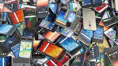 گوشی‌های اندرویدی قدیمی دوباره زنده می‌شوند؟