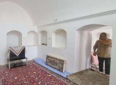 بازتعریفِ موفقیتِ زنان: همین مادری کافی است