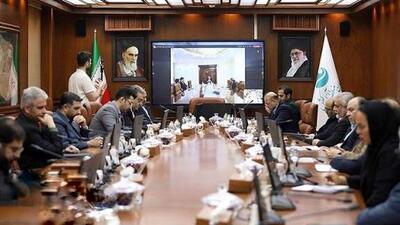 اعطای ۷۰۰ میلیارد تومان تسهیلات سفر در جشنواره تابستانی کیش